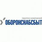 Монтаж сетей хозяйственно-бытового водопровода и ливневой канализации