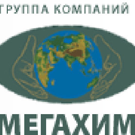 Строительство сетей наружного водопровода и дождевой канализации по ул. Сурикова г. Екатеринбург