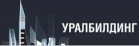 Строительство наружных сетей водопровода, канализации. Монтаж жироуловителей.